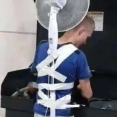 Brasil 2077