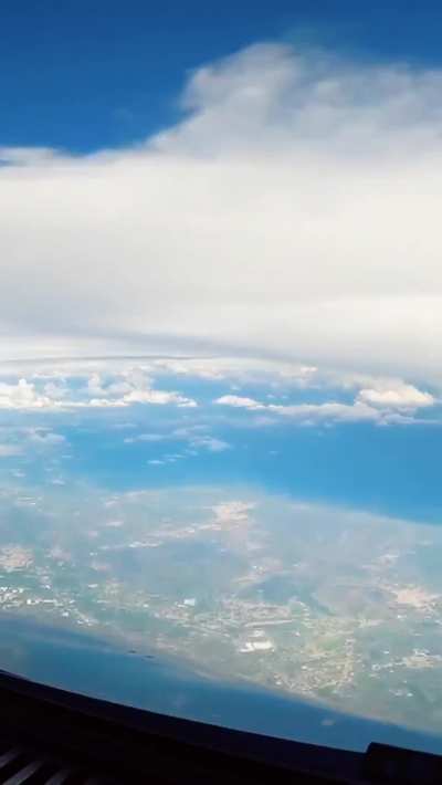 Guadalajara - Ciudad de M&eacute;xico ✈️