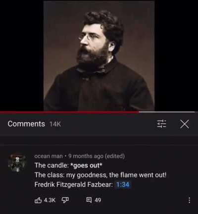 ok