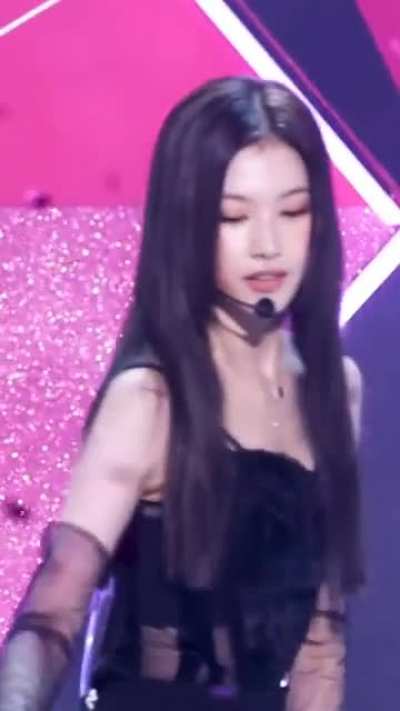 Sana Minatozaki