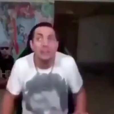 No tengo ideas para un t&iacute;tulo.
