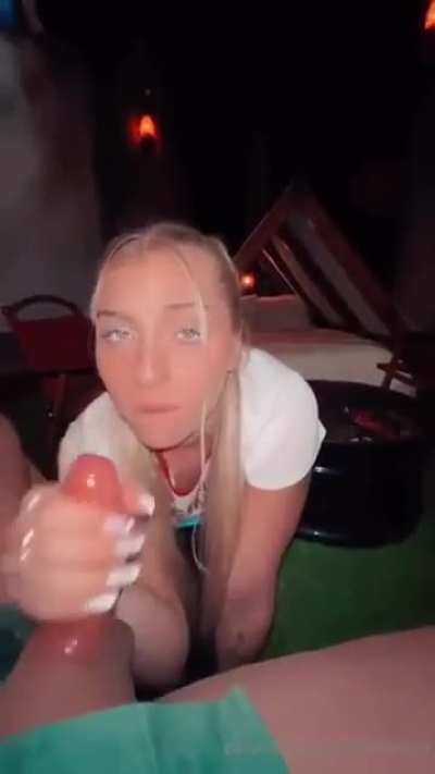 ther3albritfitt