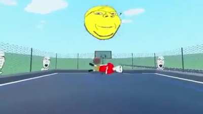 ihaveihvaheivahe balllebron