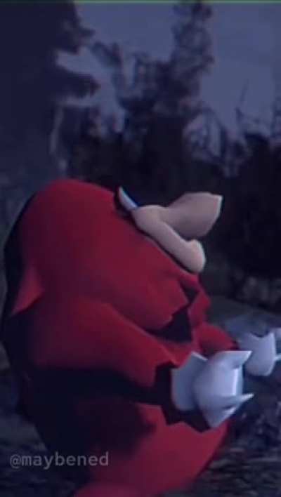 Da wae