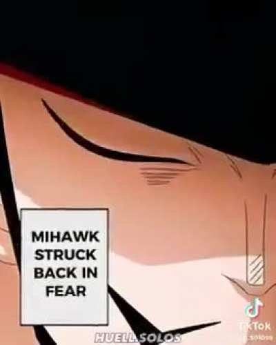 Shanks D. Snitch