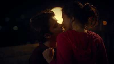 indori.ishq