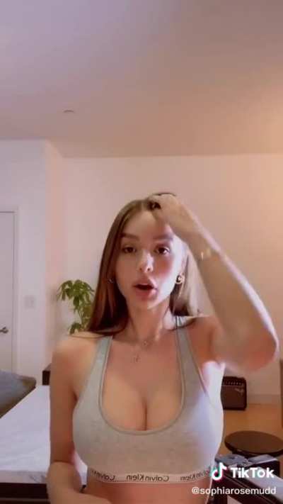 TikTok TikTok