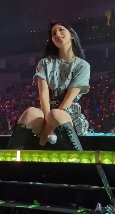 Mina