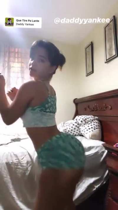 🍈
