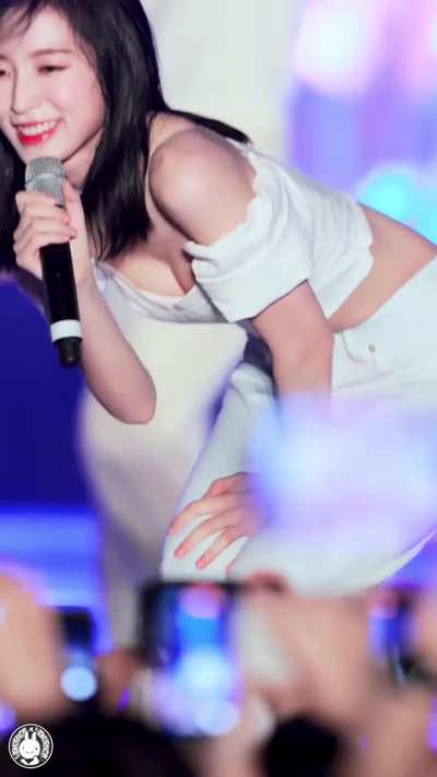 Arin
