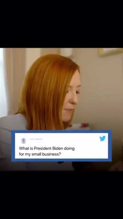 🤡🌎