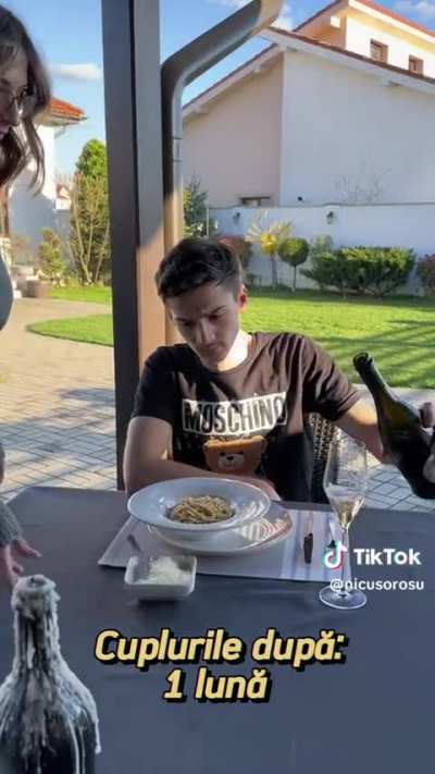 Romanian cringe 