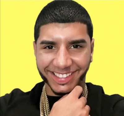 🐀🐀🐀🐀🐀