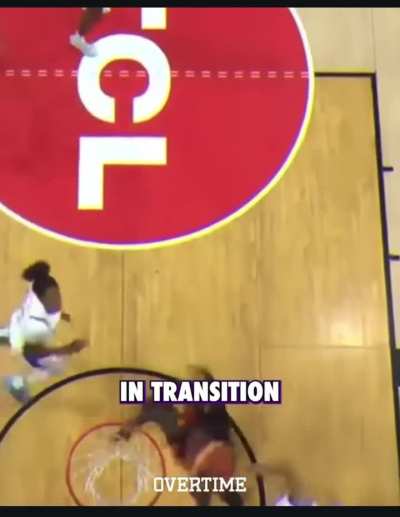 Possible #1 WNBA draft pick 🌟Awa Fam 👀‼️ thoughts🧐