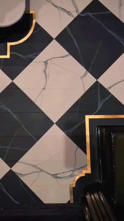 Rockabilly Renovation