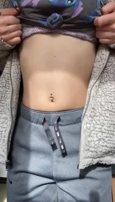 Day 13 NNN &eth;&curren;&brvbar;&acirc;&acirc;&iuml;&cedil; makin up for yesterday