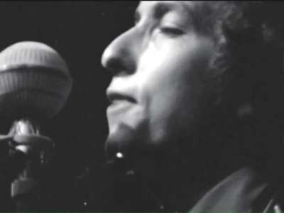 Bob Dylan- Like a Rolling Stone- Newport Folk Festival, July 25, 1965