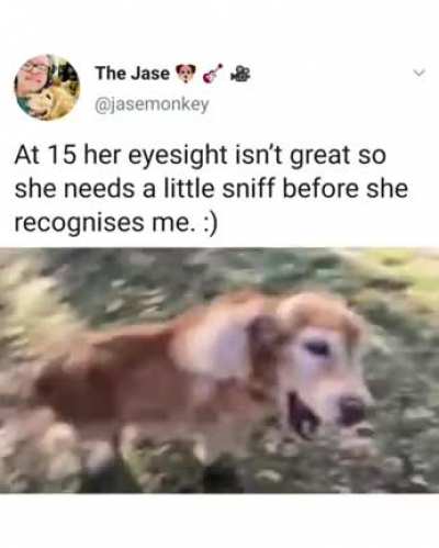 Recognizing the boss