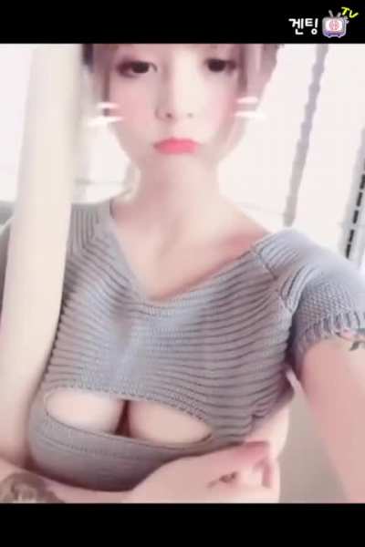 sexy