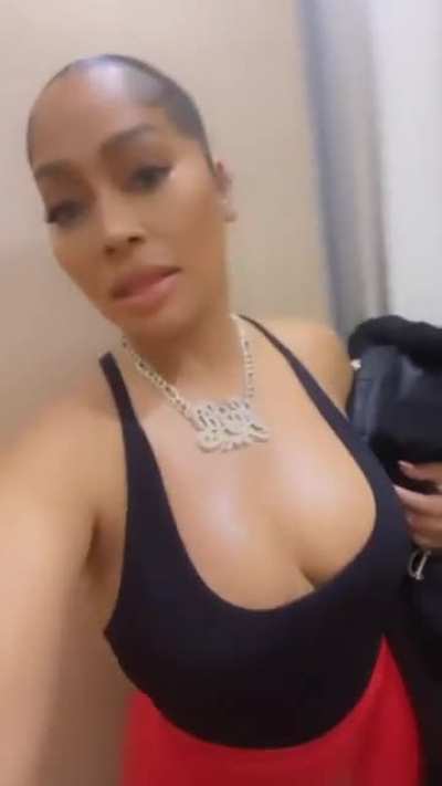 Lala 🔥