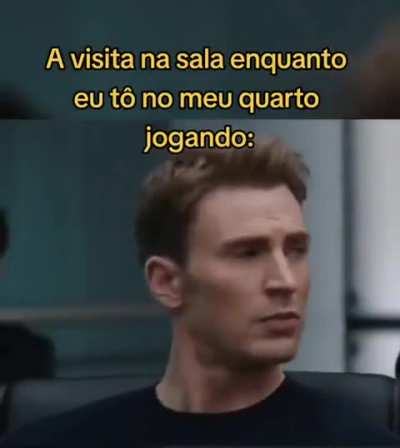 eu_nvr