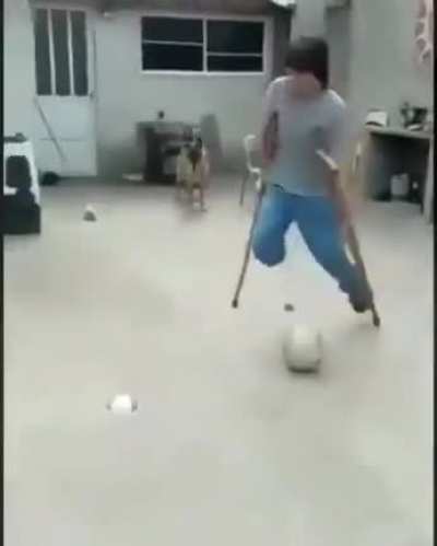 Un capo el cum agüero
