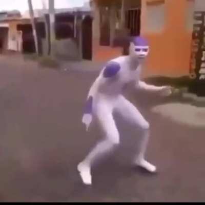 Sos o sus
