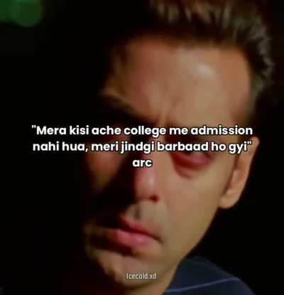 Fr bhay