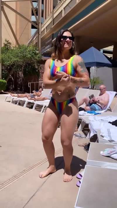 Ail&iacute;n P&eacute;rez