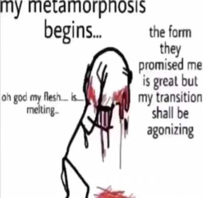 sry if this is a repost but i haven&rsquo;t seen it on here