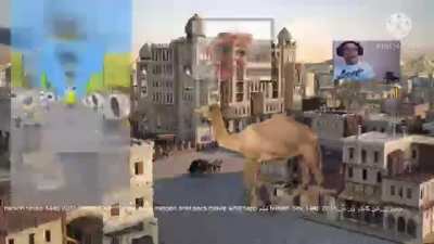 sex download free 144p 2011 حلال العميل يصف الفيديو كيف يمارس التوابع الجنس غير المحرم. إنهم متزوجون ويريدون أن يصبحوا نجمات الإباحية العرب 🥵🥵😫😫👳🏻‍♂️👳🏻‍♂️🧕🏼🧕🏼🧕🏼👳🏻‍♂️👳🏻‍♂️👩🏻‍🦲👩🏻‍🦲👩🏻‍🦲👩🏻‍🦲👩🏻‍🦲