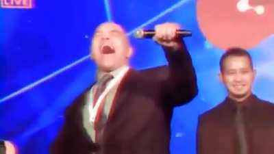Bitcone-e-e-ect