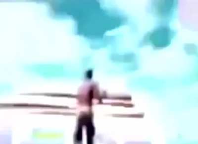 🥵🥵