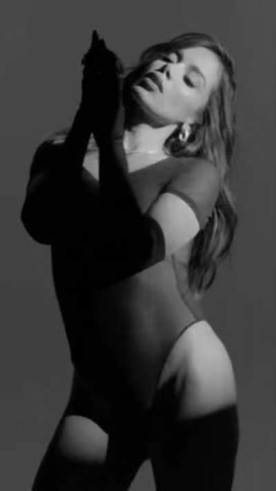 Anitta