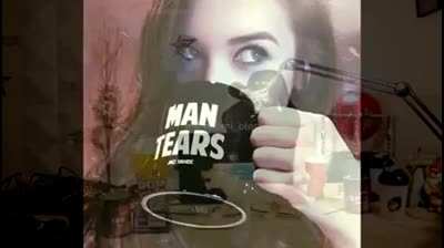 Don't, just don't