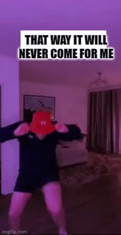 🗿🤡💀