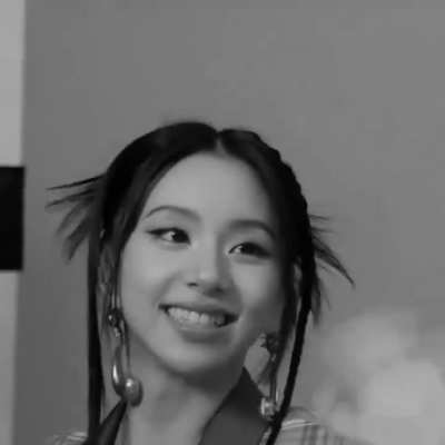 Chaeyoung