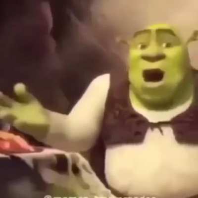 shuek