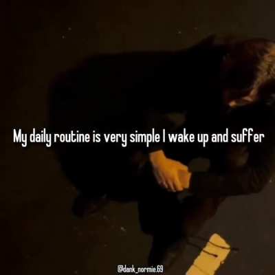 Real