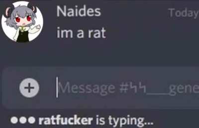 HmMmMm