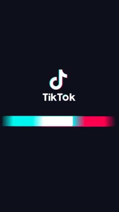 🤯🥵
