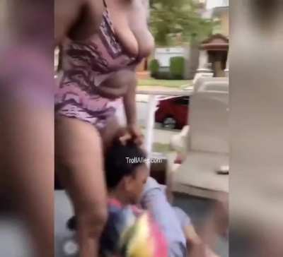 0.o