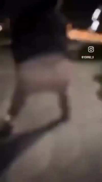 Esse v&iacute;deo &eacute; lindo 