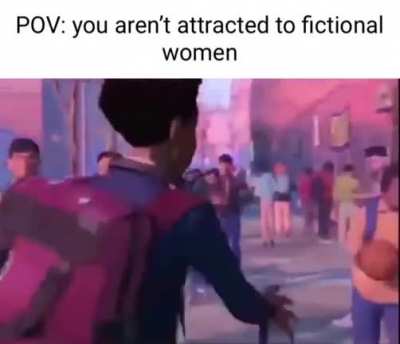 title