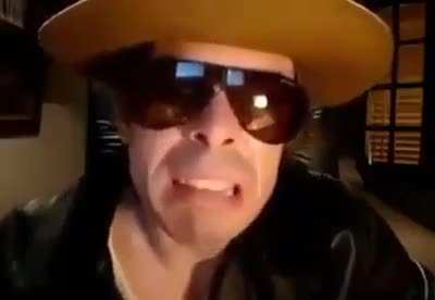 sexo