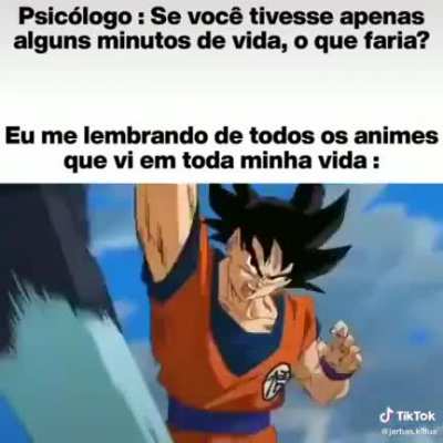 70% desse v&iacute;deo j&aacute; tenho de lembran&ccedil;as