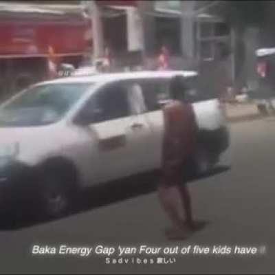 (NINAKAW KO LANG PO CTTO)M4yL0.mp4