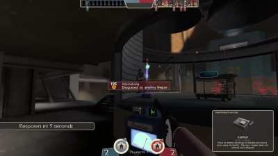 The Most Powerful Engineer I've Ever Witnessed