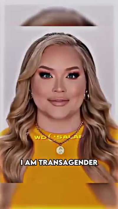Sada 😊
