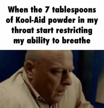 Relatable
